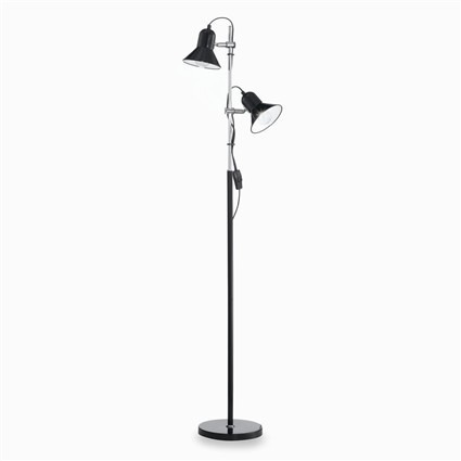 Lampa Podłogowa Ideal Lux POLLY PT2