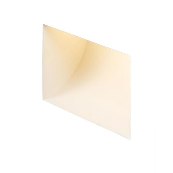 Lampa Schodowa Redlux Dip R10453 