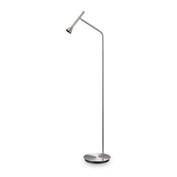 Lampa podłogowa Ideal Lux Diesis 285337