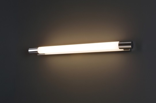 MaxLight Girona W0170 LED Lampa Ścienna