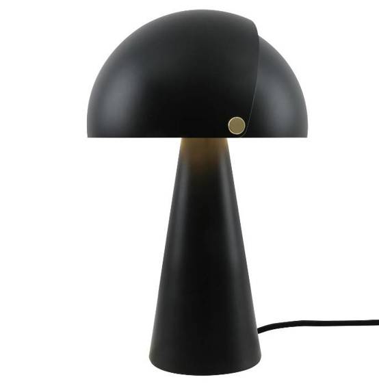 Nordlux Align Lampa stołowa 2120095003
