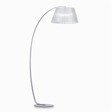 Lampa Podłogowa Ideal Lux PAGODA PT1